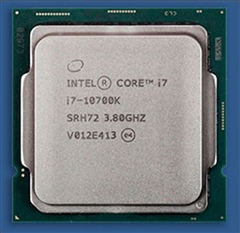 SCPUINTI710700K_m.jpg